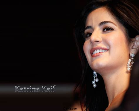 Free Download Katrina Kaif Hd Hot Wallpapers Ozyle X For Your Desktop Mobile