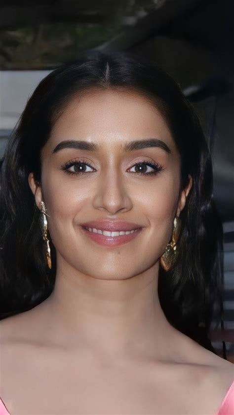 Innocent Face Of Shraddha Needs To Be Roughly Fucked R Faptodesiactress