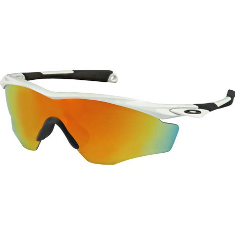 oakley m2 frame xl sunglasses academy