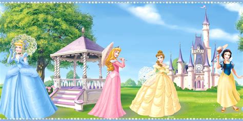 Ofertas de trabajo publicadas en toda españa. Disney Princess - Disney Princess Photo (635693) - Fanpop