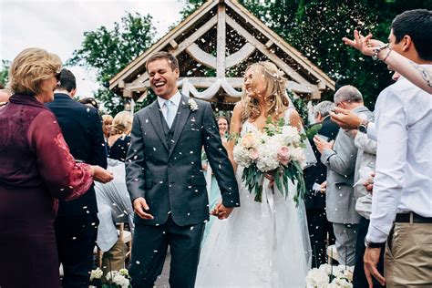 Jun 17, 2021 · an anonymous us bride sparked outraged on facebook after she sent a request to a photographer for a quote, to include 'intimate photos after the wedding becuase it will be our first night together'. Somerset Wedding Photographer | Simon Biffen Photography