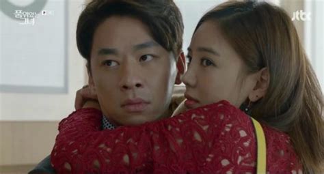 Top Phim Hàn Quốc Hay Nhất Về Sự Trả Thù Của Vợ Khi Chồng Ngoại Tình