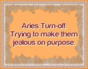 They're shameless when letting others know how they exactly feel with boldness, making them expect the love they receive to be wrapped in assertion. Aries Woman Relationship Quotes. QuotesGram