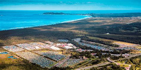 File:Bluesfest Aerial Shot.png - Wikimedia Commons