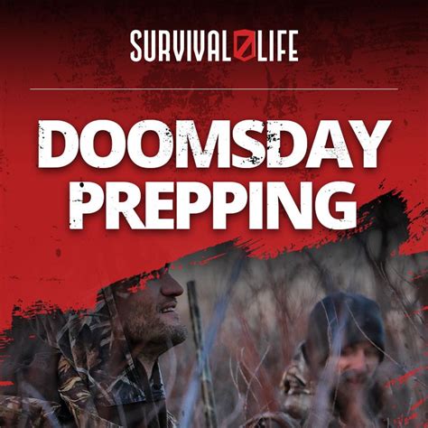 Pin By Rayme Manuele On Doomsday Prepper Doomsday Prepping Survival