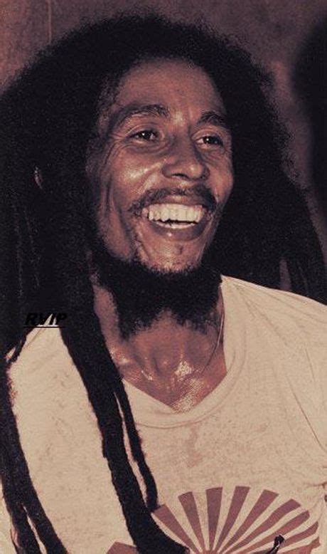 Bob Marley The Best Rasta Man That Taught Us Love Bob Marley