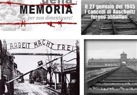 What does the 'per non dimenticare' phrase mean? FrasiSpirit: frasi sulla shoah per non dimenticare