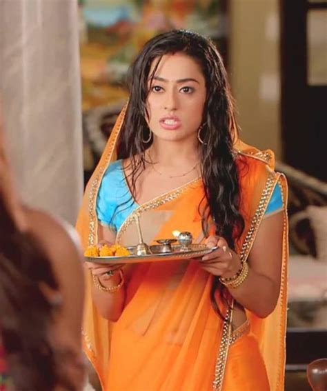 indian tv serial actress navel show actress navel actresses princess zelda