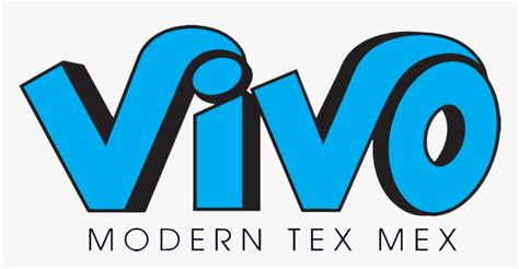 Collection Of Vivo Logo Png Pluspng