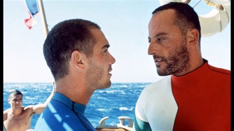 Ventriloquist jerry morgan has to see another love affair. Jean Reno 22 Loves Teljes Videa - Leon Star Jean Reno Nicolas Sarkozy Was Best Man At My Wedding ...