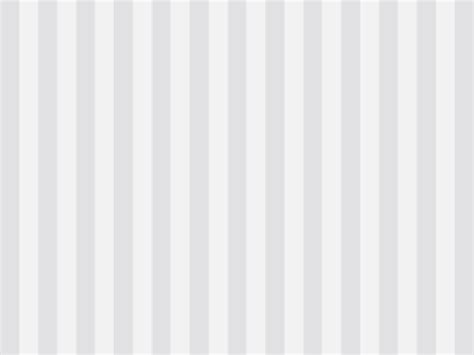 Download Gray And White Stripe Background By Rmitchell15 Gray And