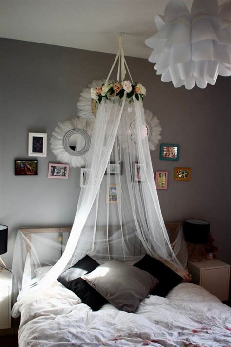 24 Best Canopy Bed Ideas And Designs For 2023