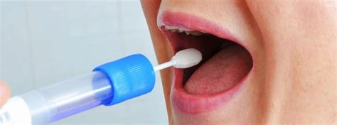 It is easy to pass a drug test if you use the right products and know what to do. How to Pass a Saliva Drug Test?