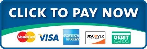 Pay your icici bank credit card bills online using netbanking facility of other bank accounts. Delaware County, IN / Document Center / GovPayNet Online Credit Card Payments