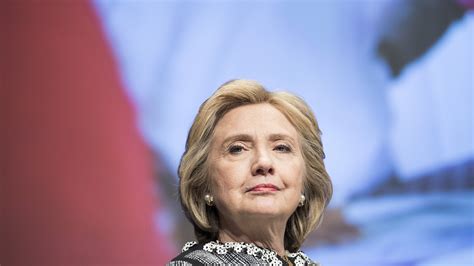 Hillary Clintons 2016 Campaign Kickoff Will Look A Lot Like Her 2000 Senate Run The Atlantic