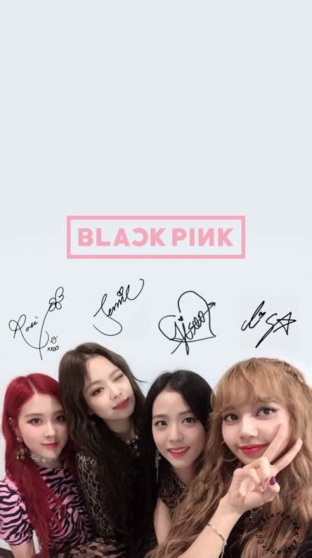 Blackpink hd wallpapers for mobile phone, tablet, desktop computer and other devices. Blackpink Wallpapers - Free by ZEDGE™