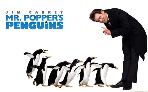 Learn the penguin with merrick hanna and fox family entertainment! Watch Mr. Popper's Penguins Online For Free On 123movies