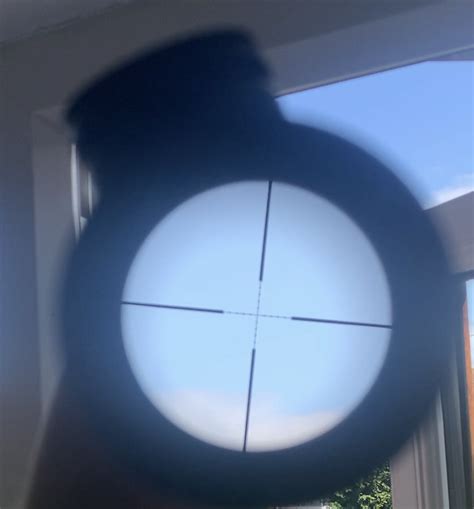 Optics Sold Leupold Mk4 39x36 2004 Snipers Hide Forum