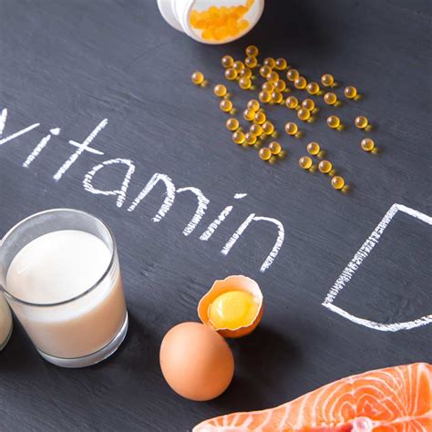 Vitamin d helps the body absorb calcium. Vitamin D - Functions, Food Sources, Deficiencies and Toxicity
