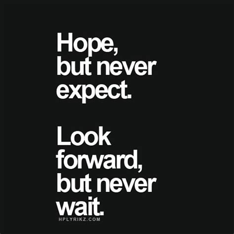 17 best images about hold on to hope on pinterest never lose hope hold on and image search