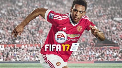 Fifa 17 Ps5 Version Full Game Free Download