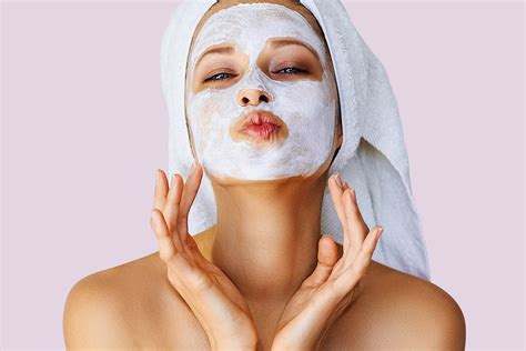 Clay Blend Collagen Facial And Body Labotrat G Apartte