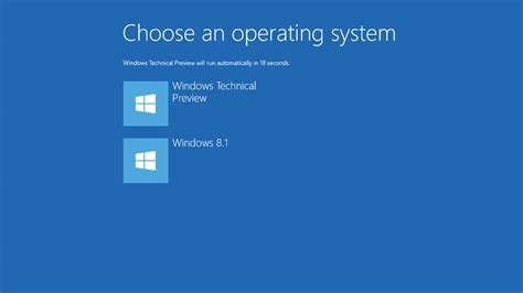 How Do I Install Dual Os On Windows 10 And Mac Iphone Forum Toute