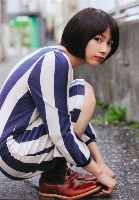 Rena Nounen Nounen Rena能年玲奈 Japanese Actress ♡she Pinterest