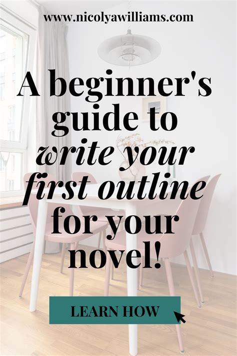 Pin On Book Writing And Book Coaching For New Authors