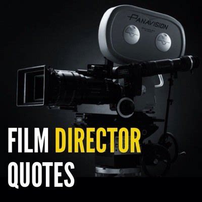Default list order reverse list order their top rated their bottom rated listal the cinema is not an art which films life: Film Director Quotes (@FilmmakerQuotes) | Twitter