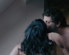 Hot Celebs Video Vimala Pons Nude Marie Et Les Naufrages