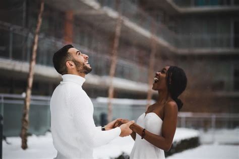 5 Ways To Prevent Culture Clash In Interracial Relationships