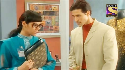 Jassi Jaissi Koi Nahin Episode 16 क्यों आया Armaan को गुस्सा 90s Tv Show Youtube