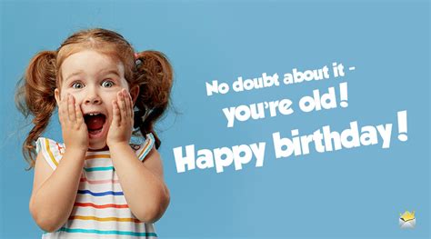 40th birthday wishes messages and poems to write in a from funny 40th birthday messages , source:holidappy.com. Birthday Jokes | Funny One-Liners for their Special Day