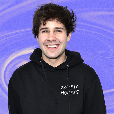 David Dobrik Net Worth How Much Is He Earning Biography Age