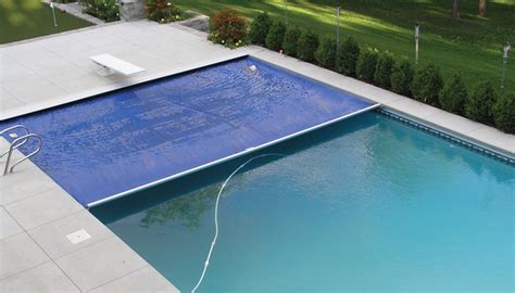 Pool coverage allows a larger group of people to be put together for the purpose of statistical analysis of risk, and basically gives the same prices to everyone in the pool. Heritage Pools | Swimming Pool Covers for pool safety ...