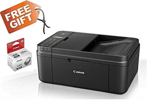 تحميل تعريف طابعة كانون canon 2420. تنزيل تعريف طابعه كانون 2420 : تعريف طابعه كانون 2410 ...