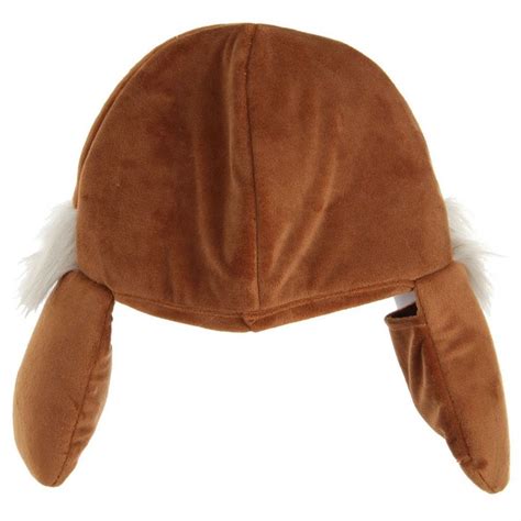 Elope Walrus Sprazy Hat Novelty Hats View All