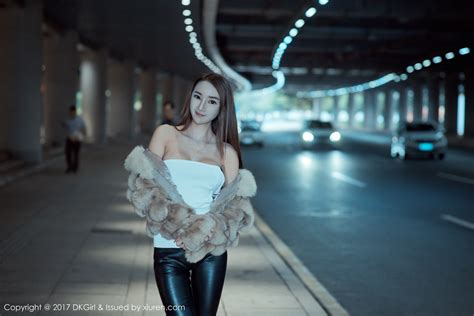 Jessie “big Tits Tall Sexy And Wild” [royal Girl Dkgirl] Vol 030 Photo Album Share Erotic