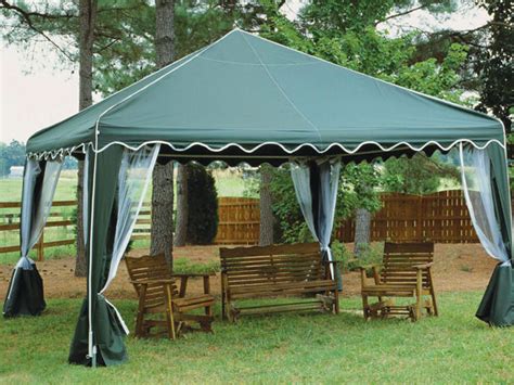 With profound manufacturers of outdoor canopies nowness, we can purchase them easily anytime. Outdoor canopy to enjoy and relax - CareHomeDecor