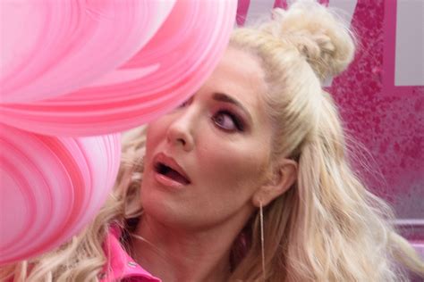 Erika Jayne Gets Bombarded By Balloons And More Star Snaps Page Six
