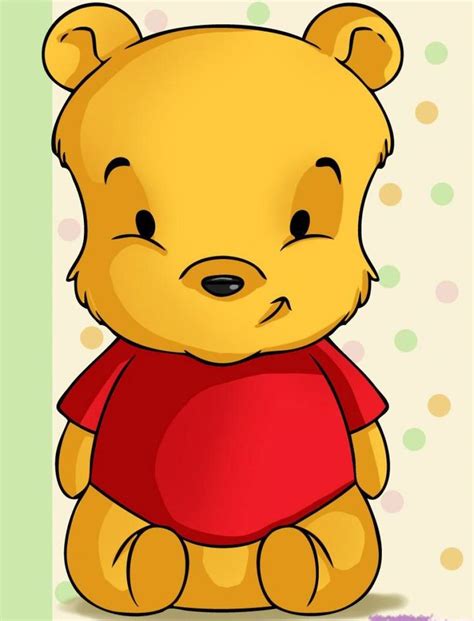 1000 Images About Cute Cartoon Characters On Pinterest Japanese Cartoon Characters Finding