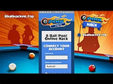 Generate coins and cash free for 8 ball pool ⭐ 100% effective ✅ ➤ enter now and start generating!【 8 ball pool generators , free tricks and hacks of the best games 8 ball pool: 100% working 8 Ball Pool Generator 2017- Free 8 Ball Pool ...