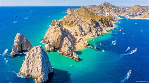 Culinary Guide To Cabo San Lucas — Outtraveler Cabo San Lucas Travel