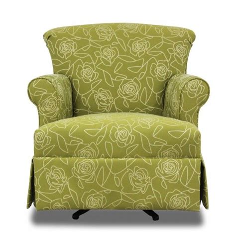 Each pro has free reviews and grades so only work with the best. Furniture Upholstery Near Me: Find Local Crypton Fabric ...