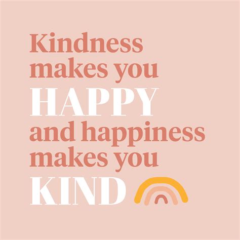 five reasons why being kind makes you feel good according to science laptrinhx