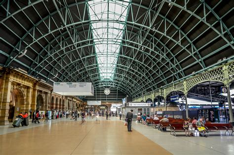 Fileinside Central Railway Station Sydney Wikimedia Commons