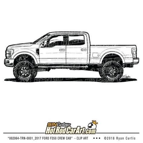 Ford F Coloring Pages Coloring Pages Ideas