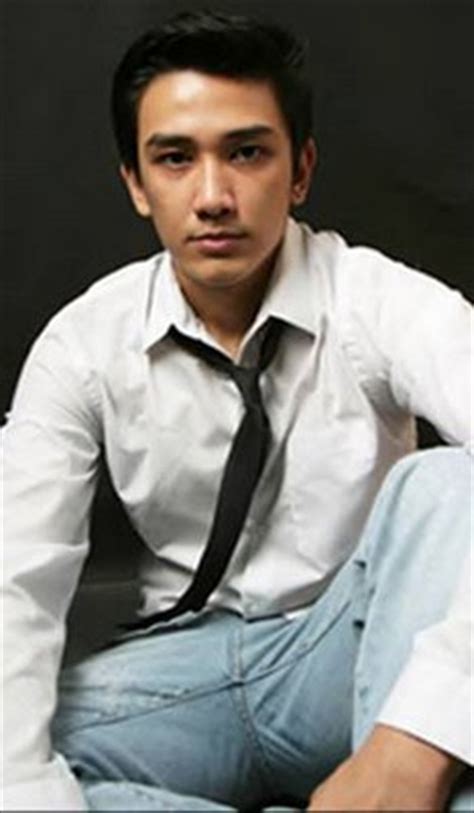Find adrian lobontiu's contact information, age, background check, white pages, relatives, social networks, resume, professional records & pictures. Paolo Adrian Guevarra- The Other Brother