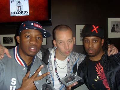 Select city and zip code. SPOTTED: DJ Agile in JUZD Tech shirt at 2009 DJ Stylus ...